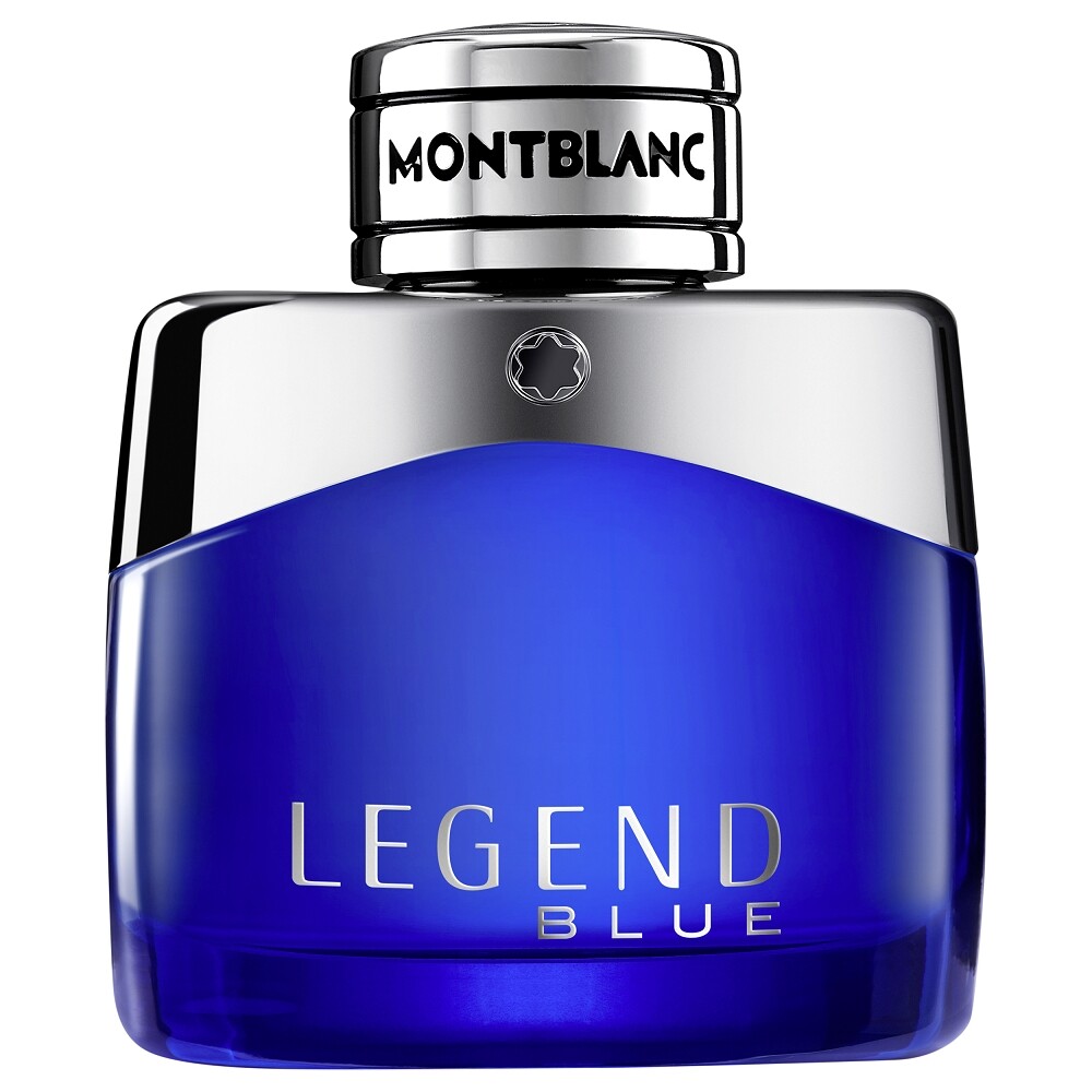 Montblanc Legend Blue EDP 30ml